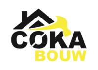 Cokabouw Logo